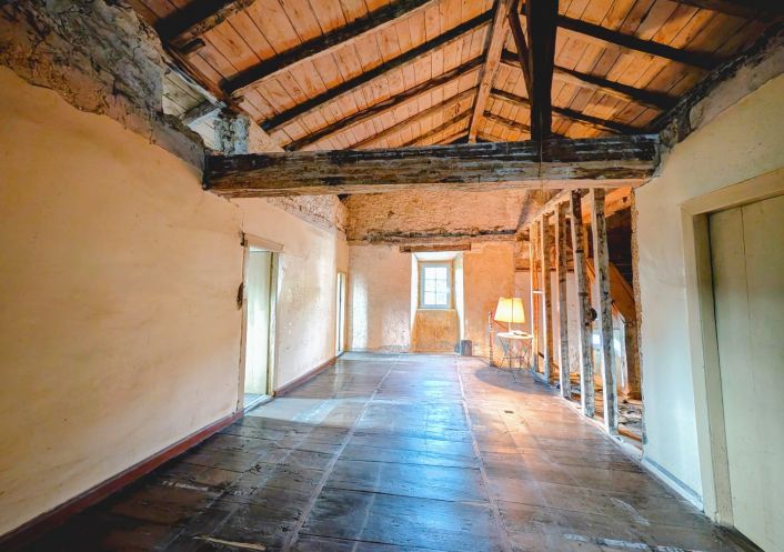 à vendre Maison Hasparren