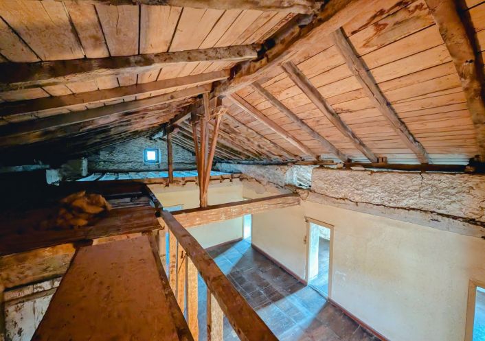 à vendre Maison Hasparren