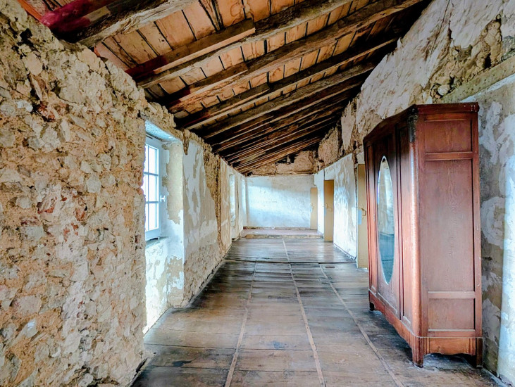 à vendre Maison Hasparren - Photo 5