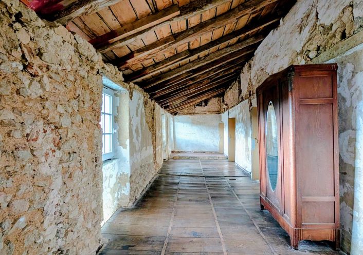 à vendre Maison Hasparren