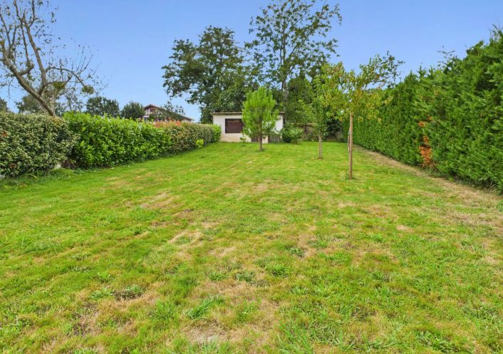 à vendre Maison Hasparren