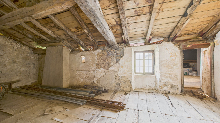 vente Maison Hasparren - Photo 14