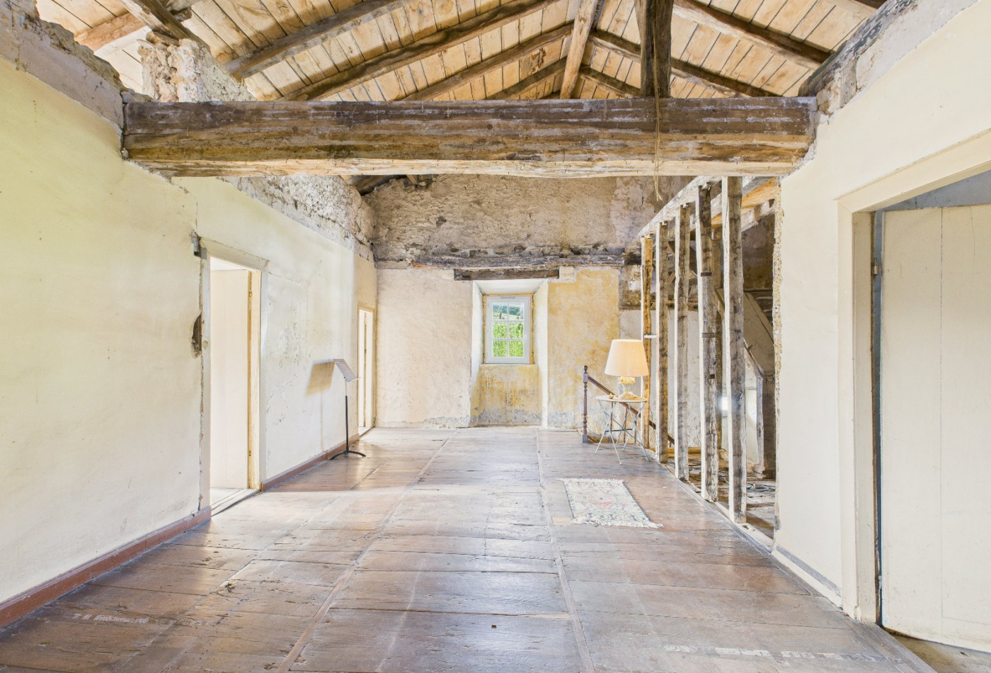 vente Maison Hasparren - Photo 7