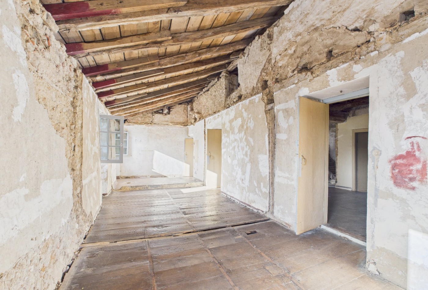 vente Maison Hasparren - Photo 10