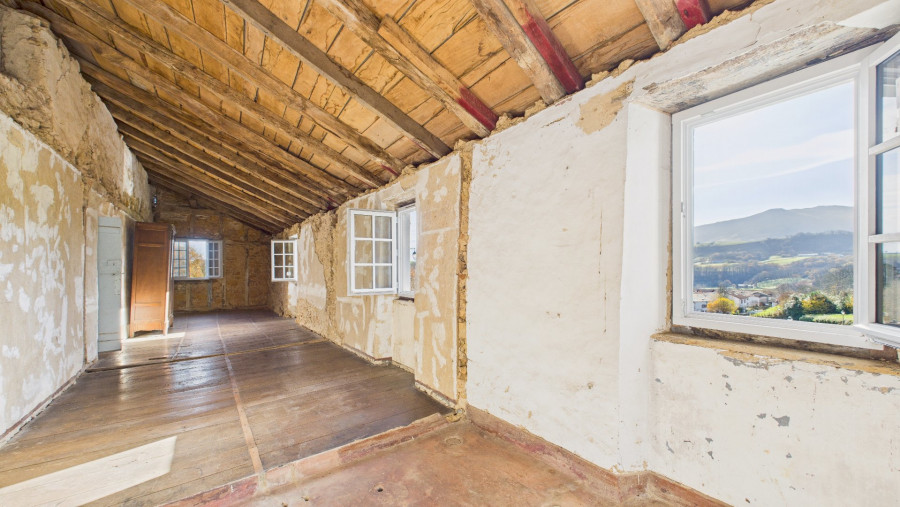 à vendre Maison Hasparren - Photo 10