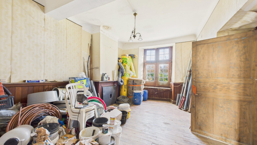 à vendre Maison Hasparren - Photo 4