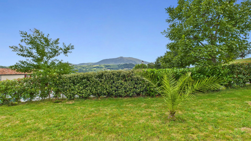 vente Maison Hasparren - Photo 2