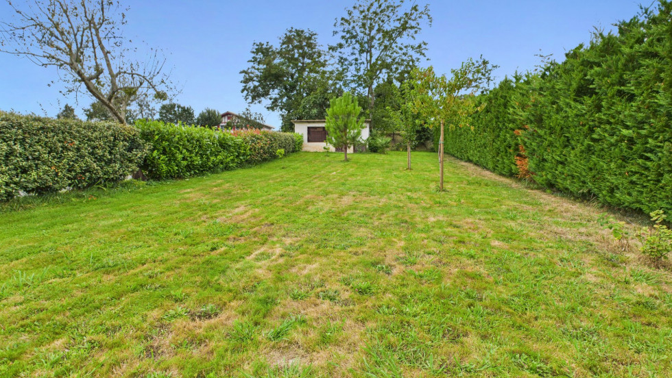 vente Maison Hasparren - Photo 3