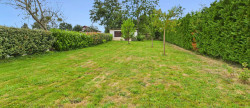 vente Maison Hasparren
