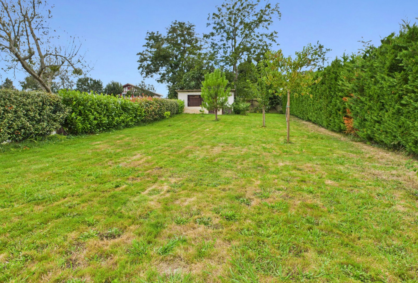 vente Maison Hasparren - Photo 3