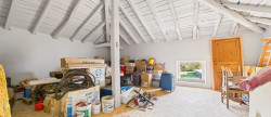 vente Maison Hasparren