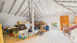vente Maison Hasparren