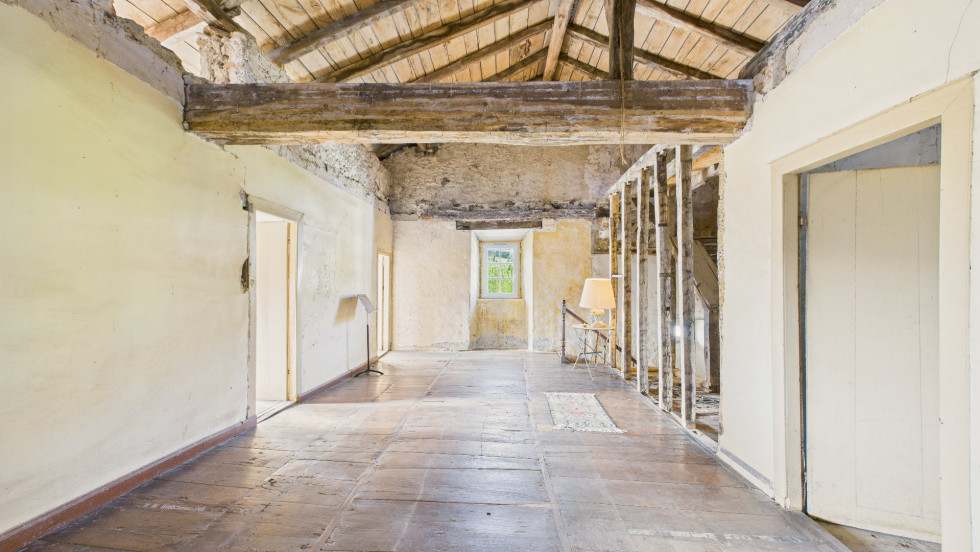 vente Maison Hasparren - Photo 4