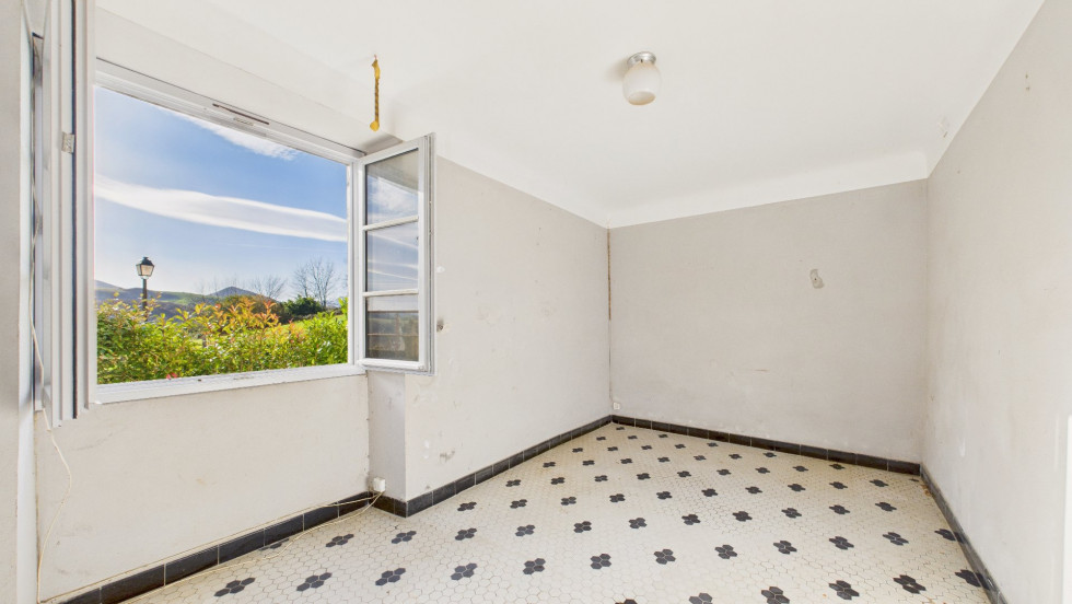 vente Maison Hasparren - Photo 8