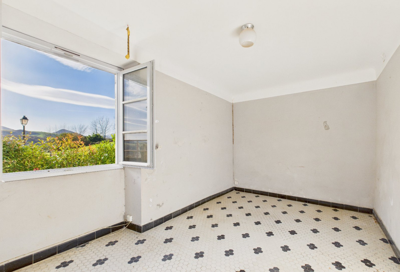 vente Maison Hasparren - Photo 8