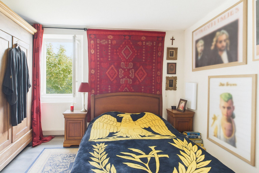 vente Appartement Cambo Les Bains - Photo 3