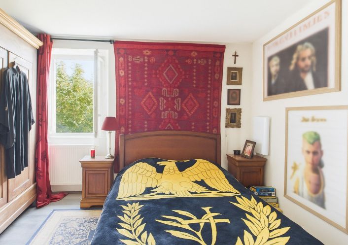 à vendre Appartement Cambo Les Bains
