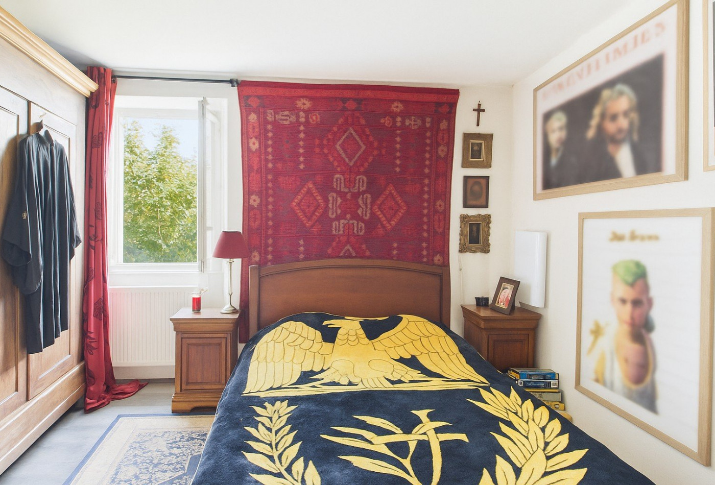 vente Appartement Cambo Les Bains - Photo 3