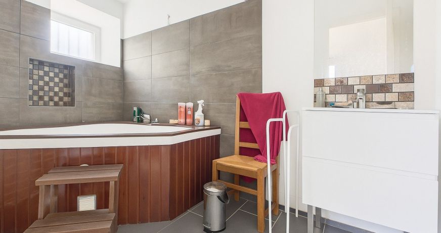 vente Appartement Cambo Les Bains