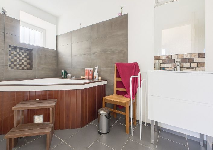 à vendre Appartement Cambo Les Bains