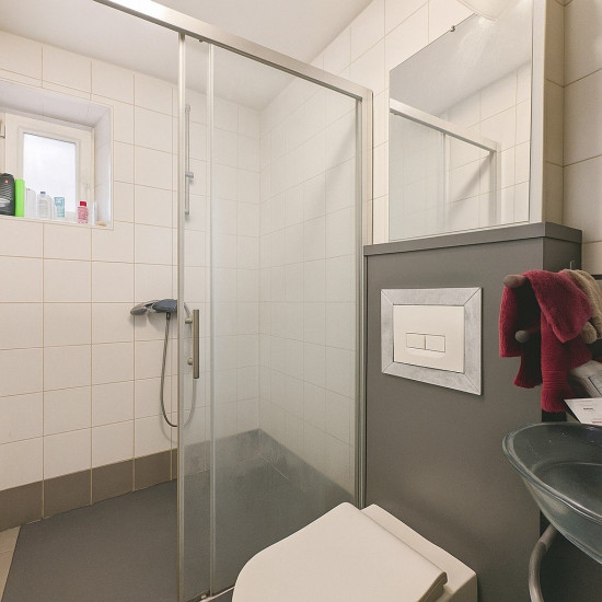 à vendre Appartement Cambo Les Bains - Photo 7