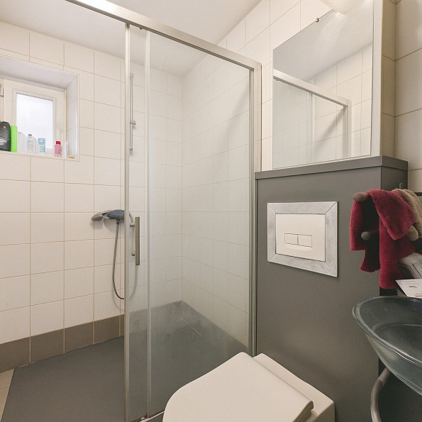 vente Appartement Cambo Les Bains - Photo 7