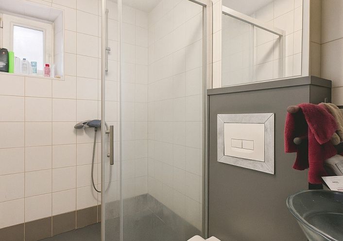 à vendre Appartement Cambo Les Bains
