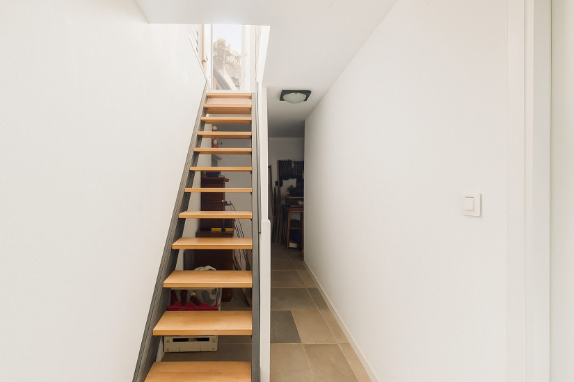 à vendre Appartement Cambo Les Bains - Photo 9