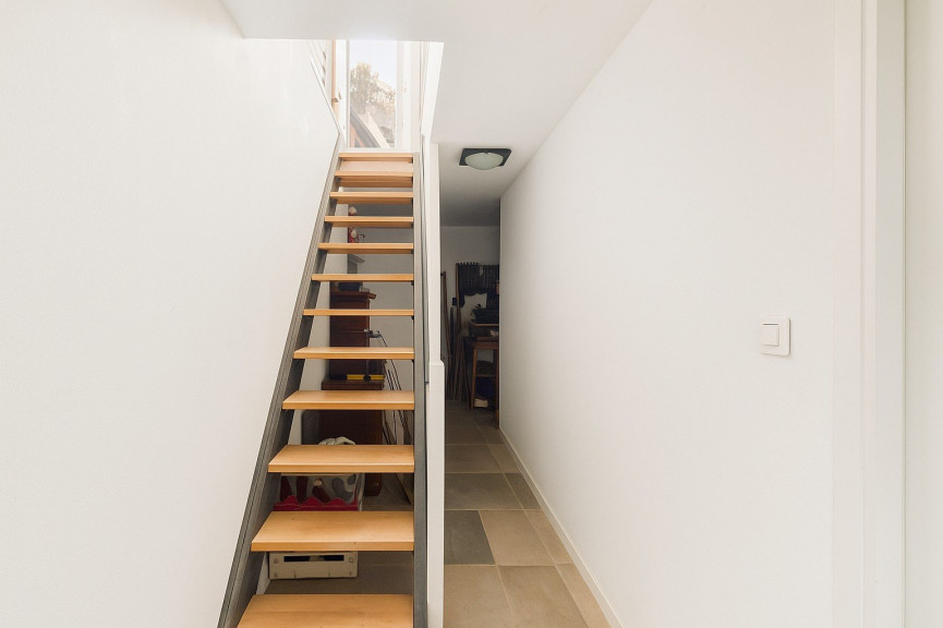 vente Appartement Cambo Les Bains - Photo 9