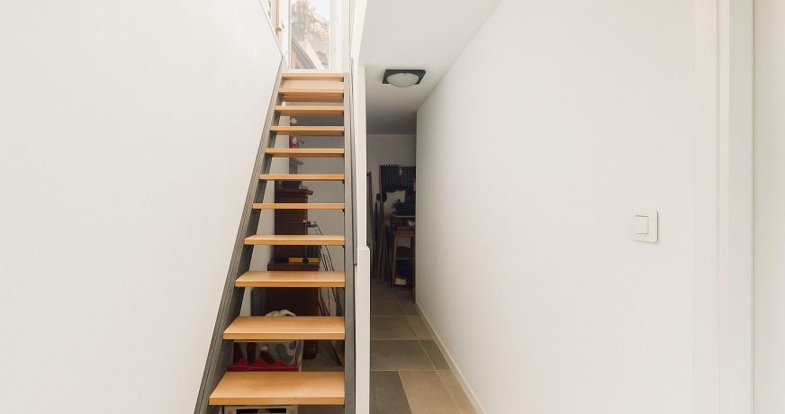 vente Appartement Cambo Les Bains