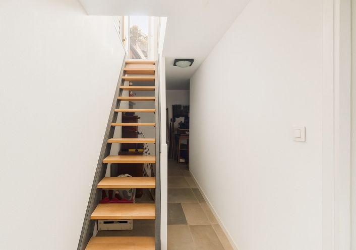 à vendre Appartement Cambo Les Bains
