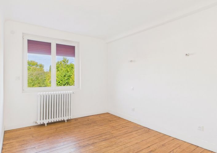 à vendre Maison Salies De Bearn