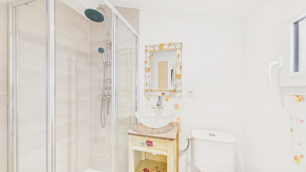 vente Maison Salies De Bearn - Photo 10