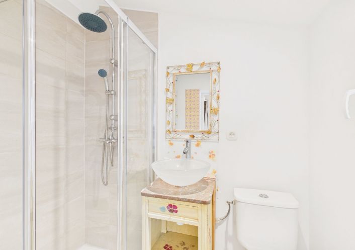 à vendre Maison Salies De Bearn