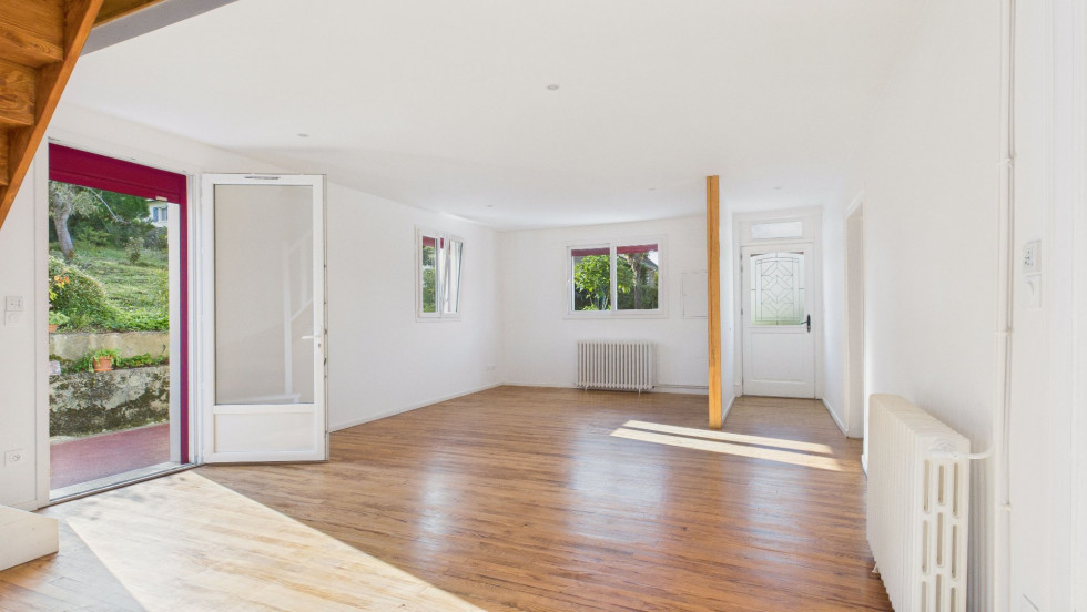 vente Maison Salies De Bearn - Photo 2