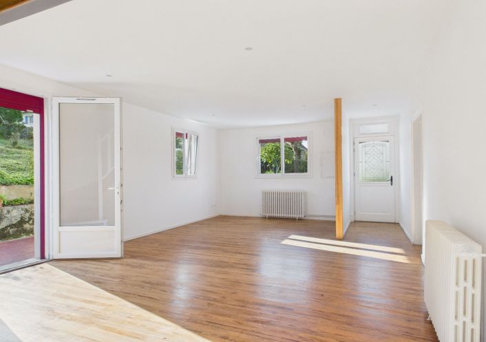 à vendre Maison Salies De Bearn