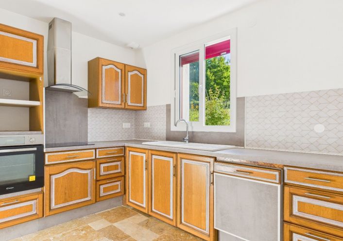 à vendre Maison Salies De Bearn