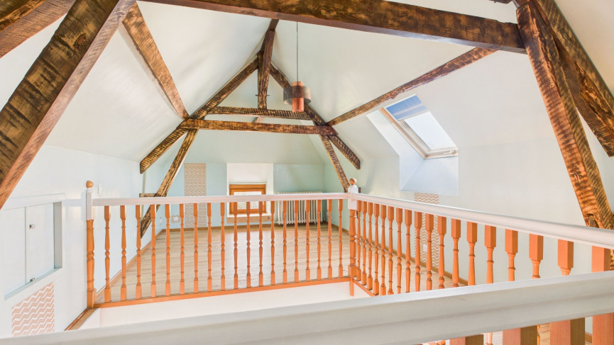 vente Maison Salies De Bearn - Photo 4