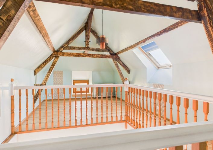 à vendre Maison Salies De Bearn