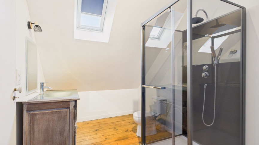 vente Maison Salies De Bearn - Photo 5