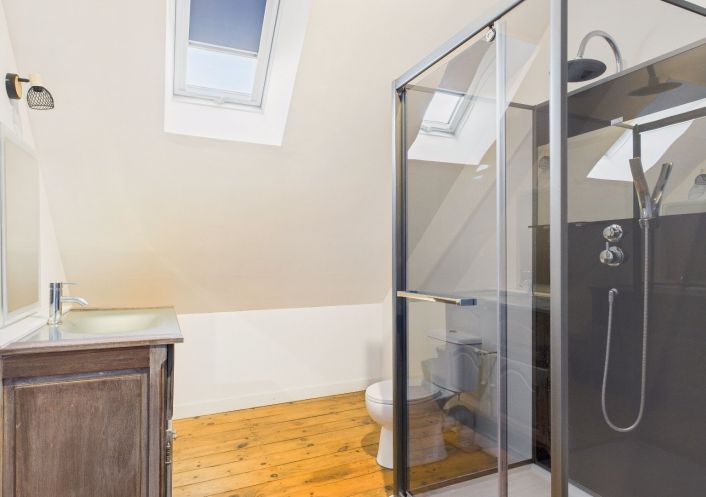 à vendre Maison Salies De Bearn