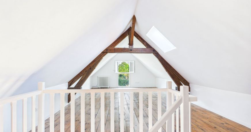 vente Maison Salies De Bearn