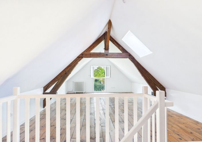 à vendre Maison Salies De Bearn