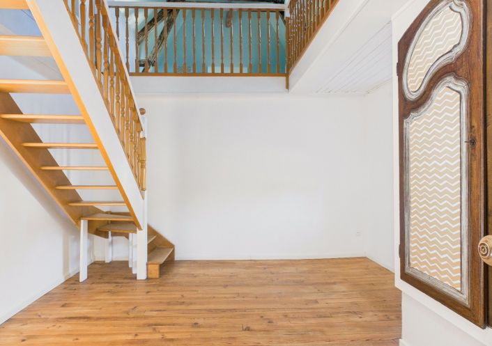 à vendre Maison Salies De Bearn