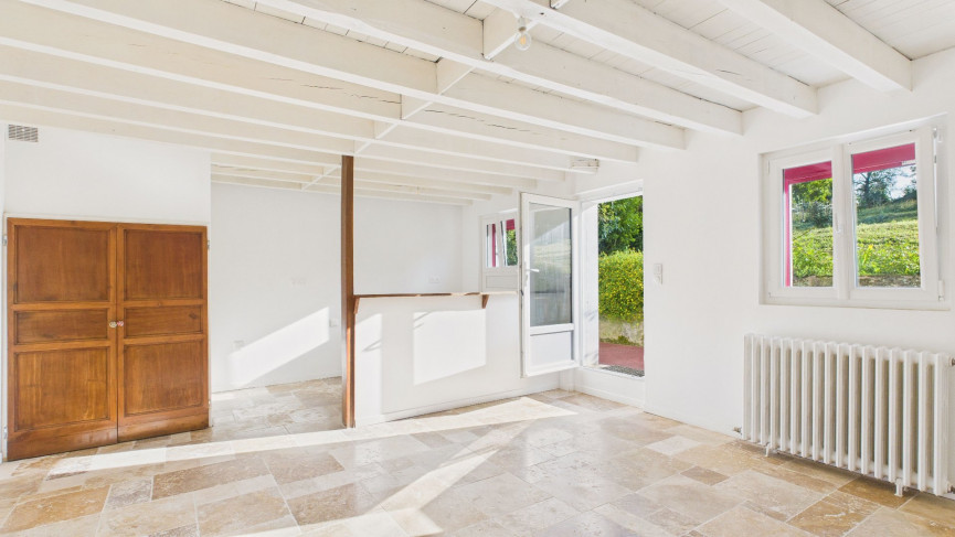 vente Maison Salies De Bearn - Photo 8