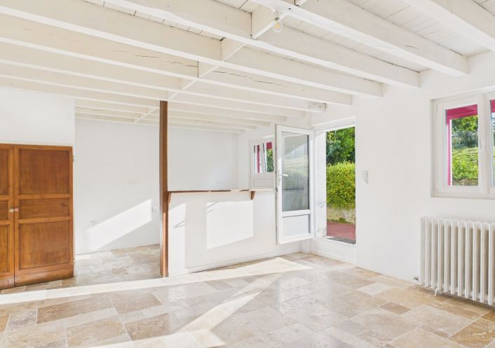 à vendre Maison Salies De Bearn