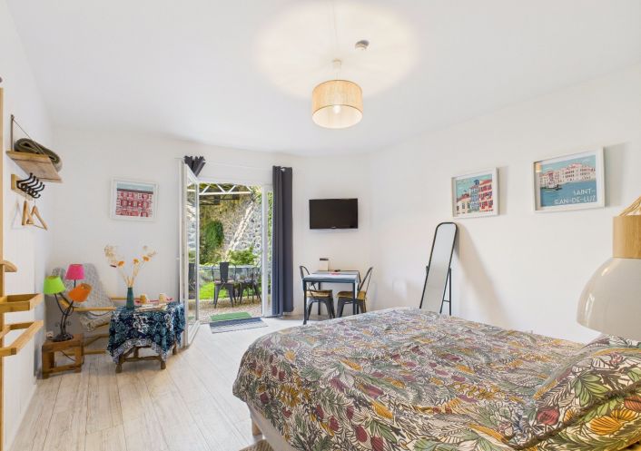 à vendre Maison Hasparren