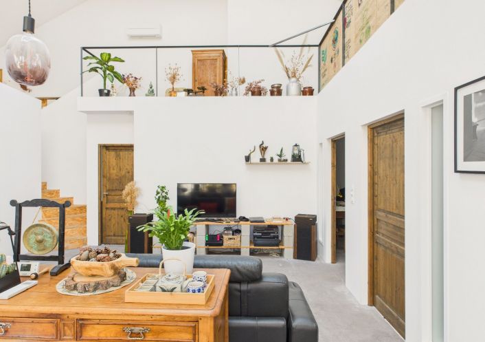 à vendre Maison Hasparren