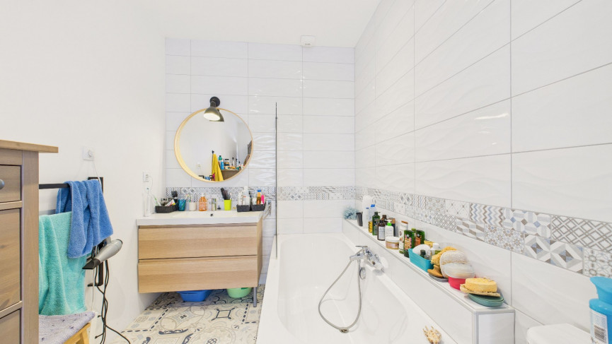 vente Maison Hasparren - Photo 14