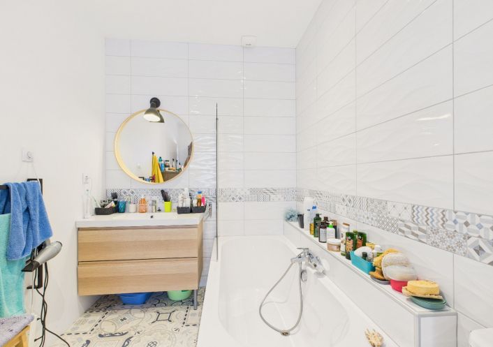 à vendre Maison Hasparren